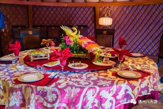 天冷了秋膘可以贴起来了,天冷了囤点膘过冬