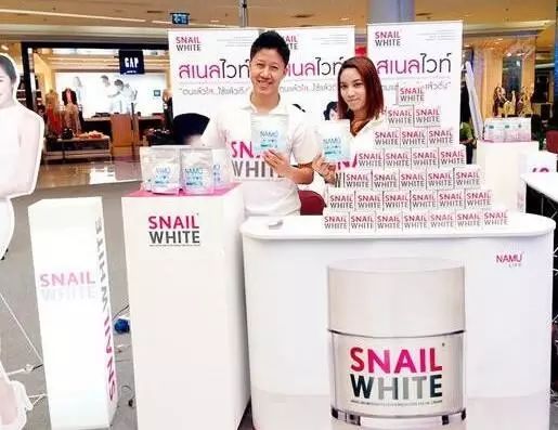 泰国化妆品去哪里批发,泰国化妆品如何在国内售卖