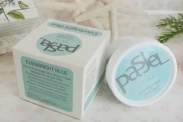 泰国化妆品去哪里批发,泰国化妆品如何在国内售卖