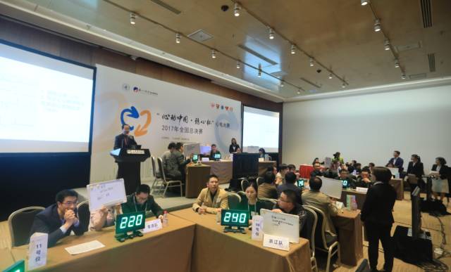 全国第二！黑马不曾褪色，常州心电唯有“实力”