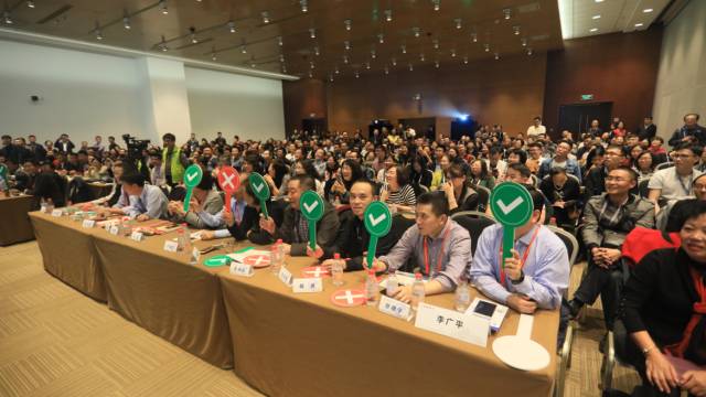 全国第二！黑马不曾褪色，常州心电唯有“实力”