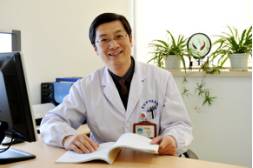 这篇微信信息量很大啊！解救手脚冰凉，除了男朋友，你还可以……