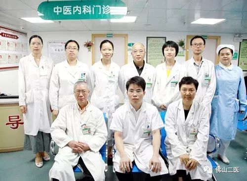 「收藏」看看你是哪种体质?医生给你专属健康tips