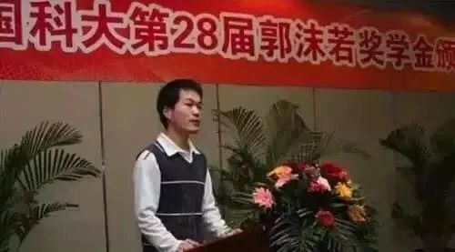 通往哈佛的路,漫漫哈佛路