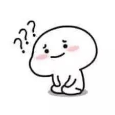 成人奶粉怎么挑选合适的,成人奶粉配料是哪些才是最好的