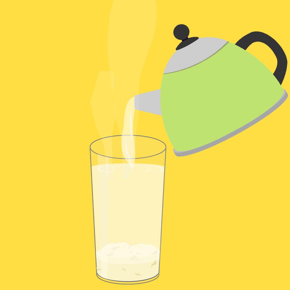 成人奶粉怎么挑选合适的,成人奶粉配料是哪些才是最好的