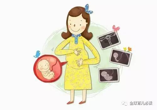 胎位不正婆婆让顺产,顺产胎位不正压肚子