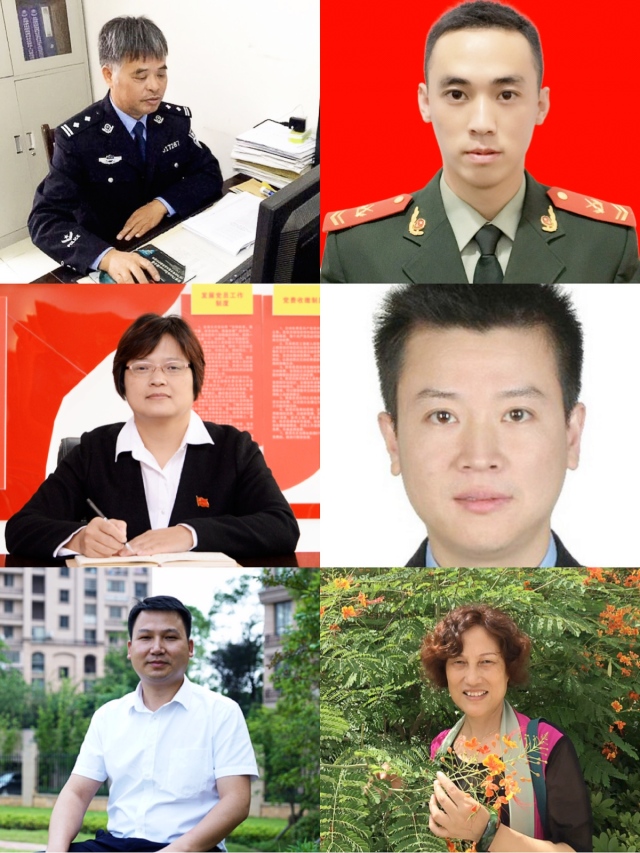 迈进新时代开启新征程ppt,迈进新时代开启新征程歌曲