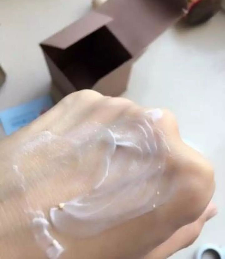 让男朋友爱不释手的身体乳,平价秋冬身体乳测评