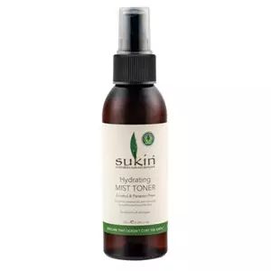 月薪3000如何选择护肤品,月薪3000的女生应该怎么买护肤品