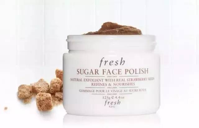 这种面膜到底有多惊艳？竟是一年贴700张面膜的范爷最爱！