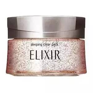 这种面膜到底有多惊艳？竟是一年贴700张面膜的范爷最爱！