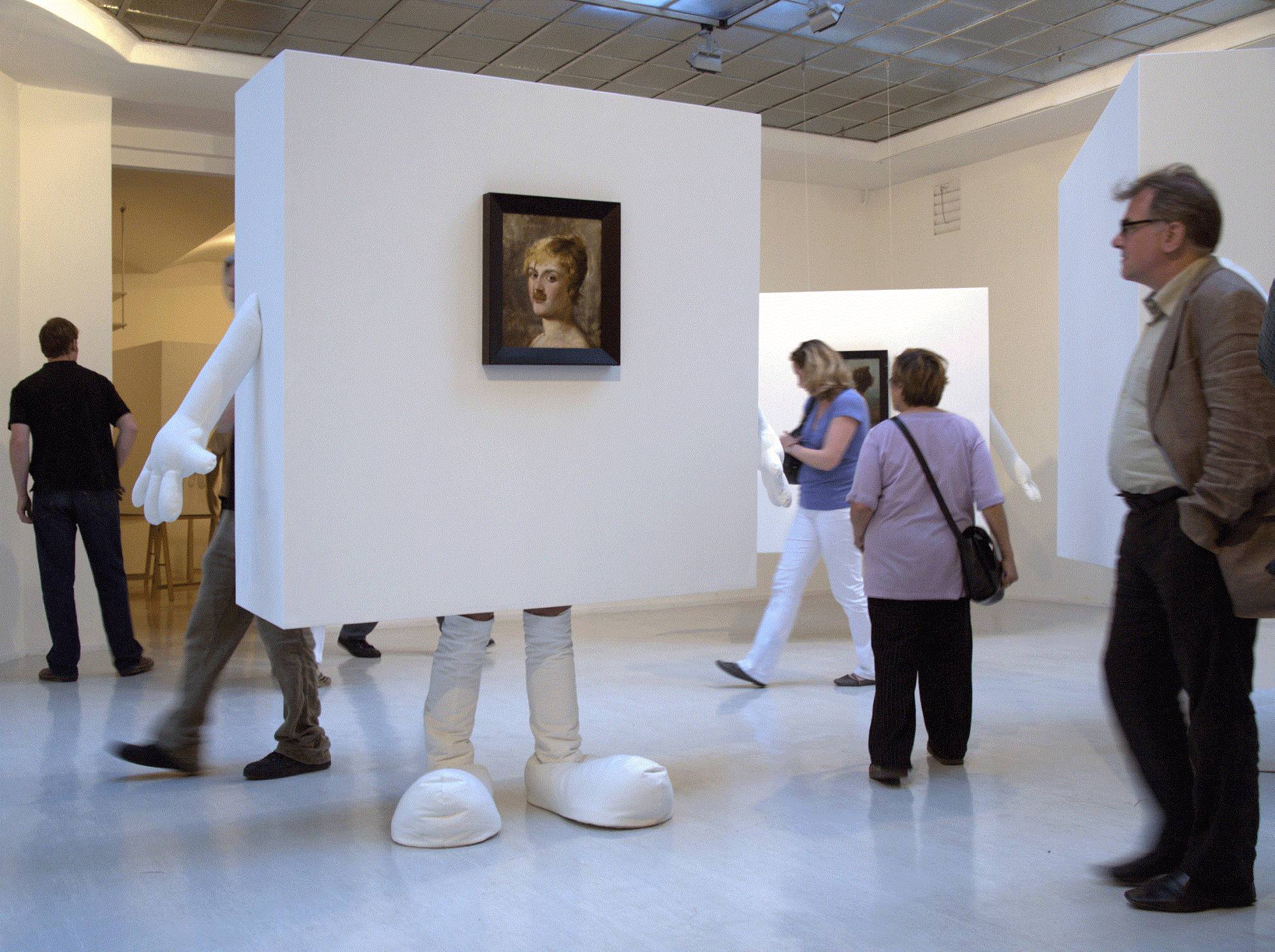 关于维也纳音乐之都的视频,维也纳音乐之都的浪漫