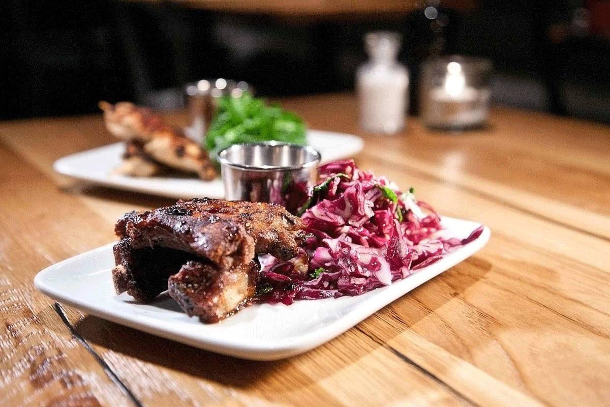 关于维也纳音乐之都的视频,维也纳音乐之都的浪漫