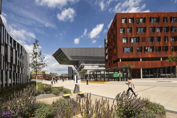 关于维也纳音乐之都的视频,维也纳音乐之都的浪漫