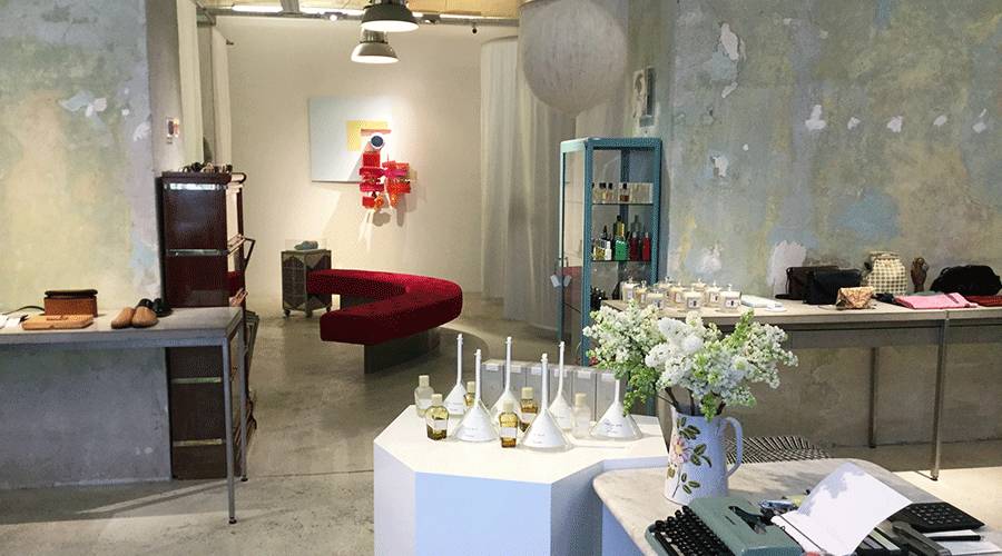 关于维也纳音乐之都的视频,维也纳音乐之都的浪漫