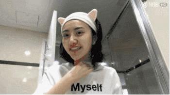 空瓶记贵妇精华测评,值得入手的小白瓶有哪些