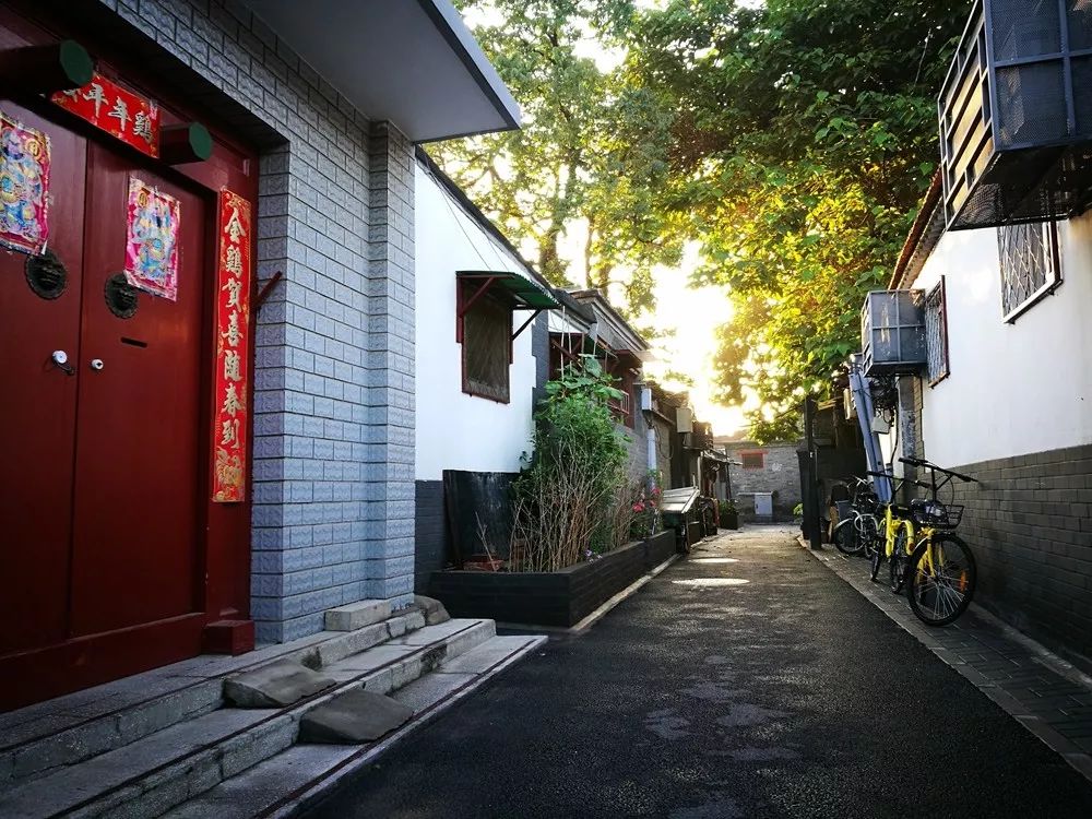 百花深处笛子版,百花深处