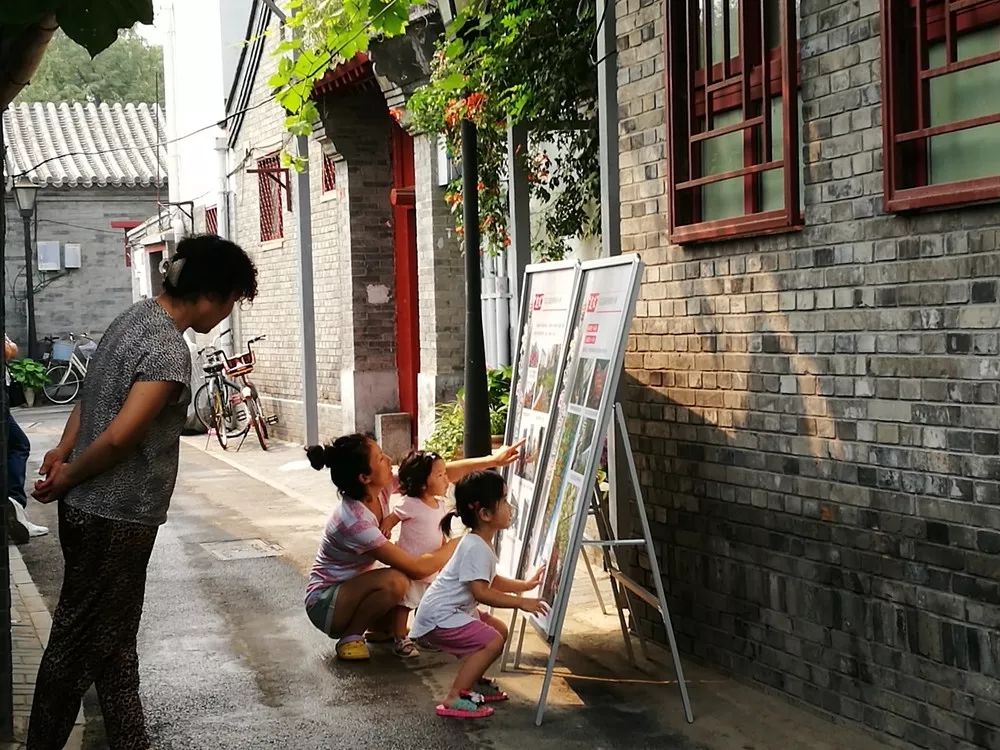 百花深处笛子版,百花深处