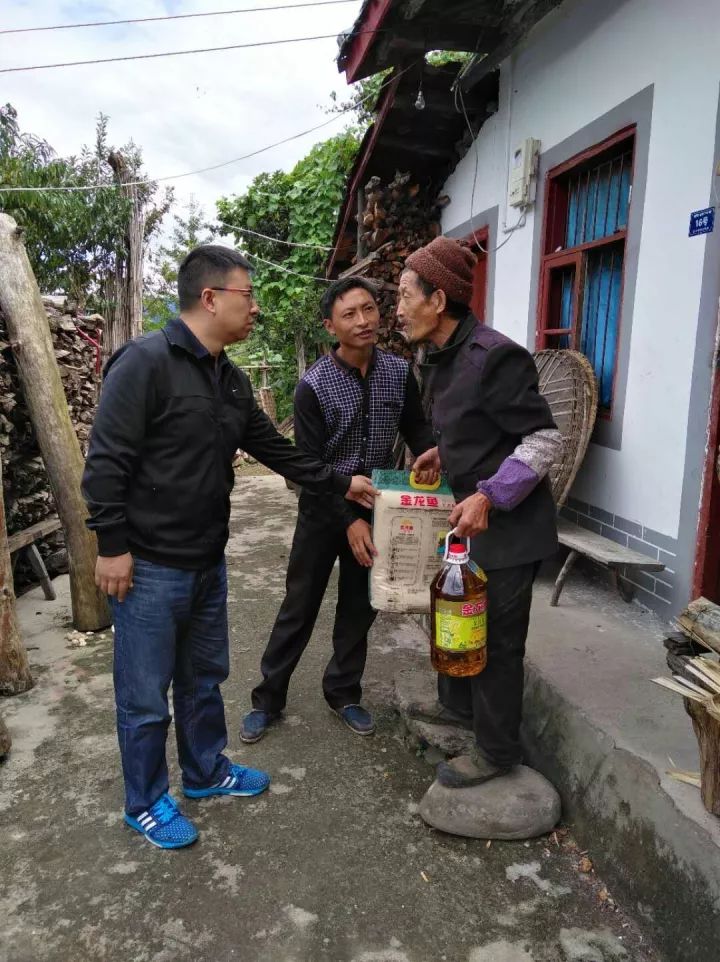 援藏工作动态第七期,援藏动态