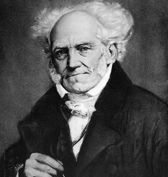 名人对女性的评价,各大名人点评不良人