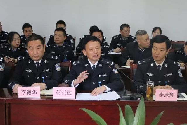 医疗档次排名前十,医疗质量怎么评价