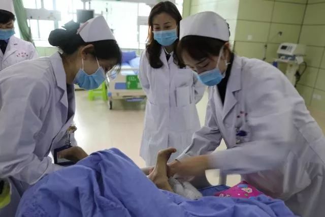 医疗档次排名前十,医疗质量怎么评价