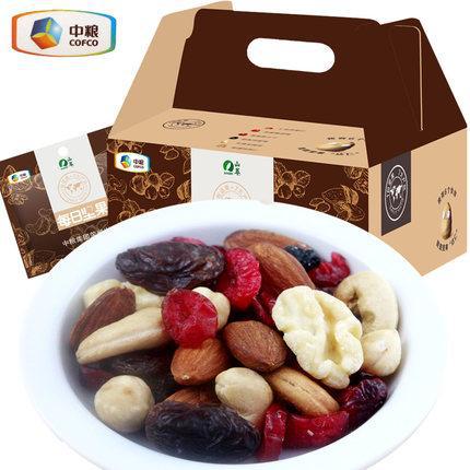 你想要的双十一清单都在这里,双十一必读清单