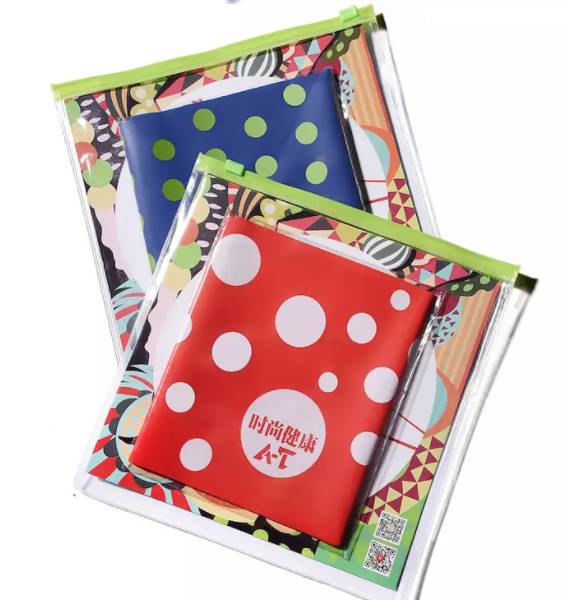 恋物志｜日本最值得买的加湿器，看不见水雾，还能净化空气