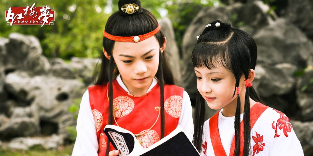 爆红后销声匿迹的明星,爆红以后消失的女演员