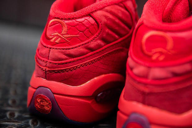 reebok锐步男鞋nanox1,锐步reebok老爹鞋蓝色