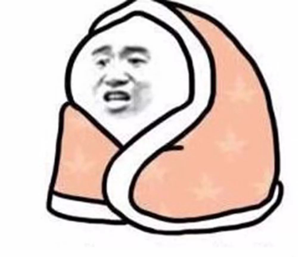 郑州冬日攻略,郑州夏天必做的十件事