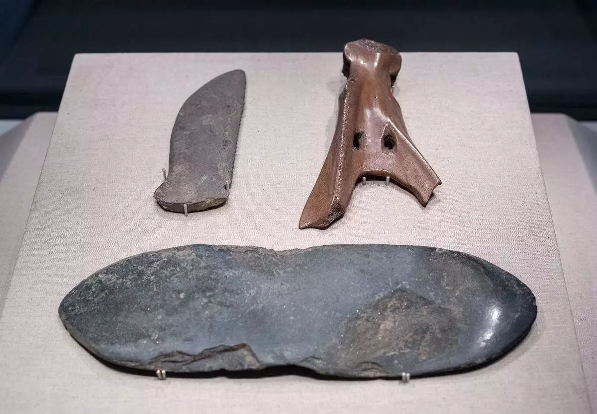 郑州冬日攻略,郑州夏天必做的十件事