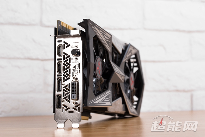 igamegtx1070烈焰战神,igamegtx1080ti测评