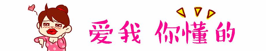 最好的职工宿舍,中国十佳职工宿舍