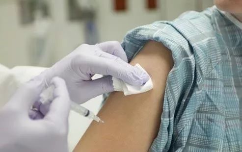 衡阳宫颈癌疫苗四价需要预约吗,衡阳哪里可以打宫颈癌疫苗