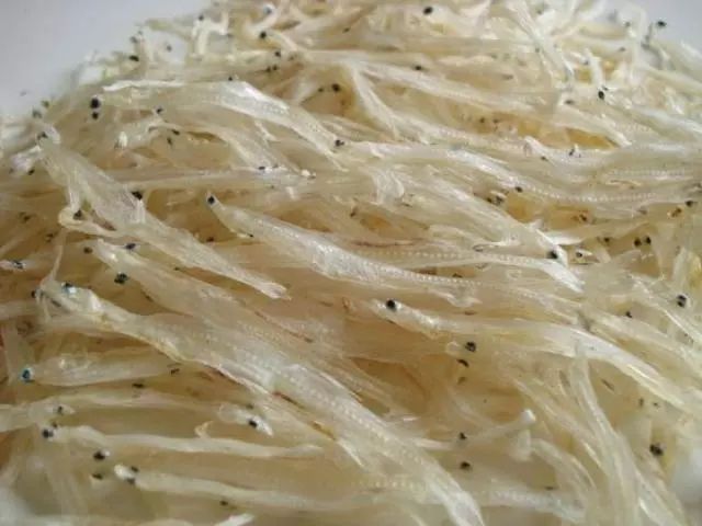 银杏舞，醉深秋｜送您最新赏杏精品自驾游线路！