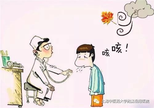 冬令进补时膏方治咳喘,冬令进补时膏方治咳嗽