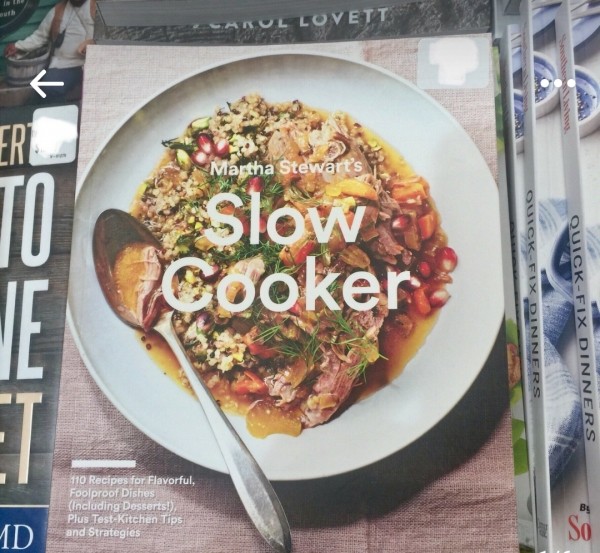 新手怎么做番茄炒蛋,番茄炒蛋的厨神版