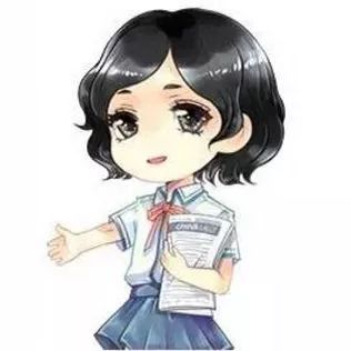 *袜丝**有80D、100D、500D……那么，D是英语中的哪个词？