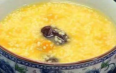 菘蓝开花,菘蓝花开