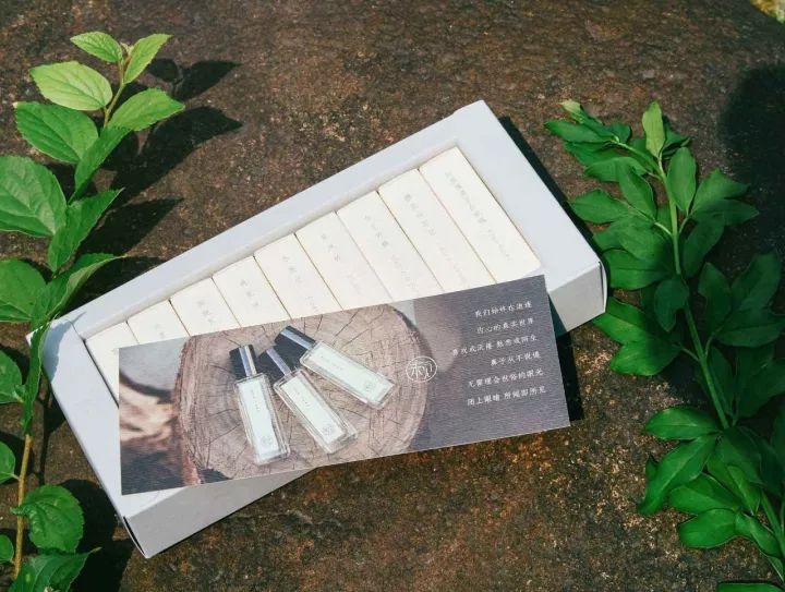 80以内香水女士,适合年轻人的爆款女士香水