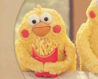 珠海预约四价hpv疫苗首针怎么预约,河北沧州四价hpv疫苗怎么网上预约