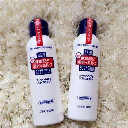 让男朋友爱不释手的身体乳,平价秋冬身体乳测评