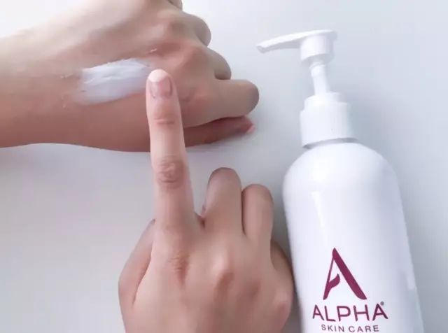 让男朋友爱不释手的身体乳,平价秋冬身体乳测评