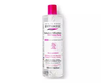 月薪3000如何选择护肤品,月薪3000的女生应该怎么买护肤品