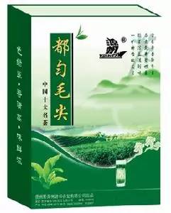 贵州特产一般都有哪些,贵州贵阳青岩古镇有什么特产