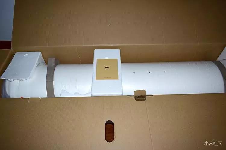 小米生态链8h的床好不好,小米生态链床垫怎么样