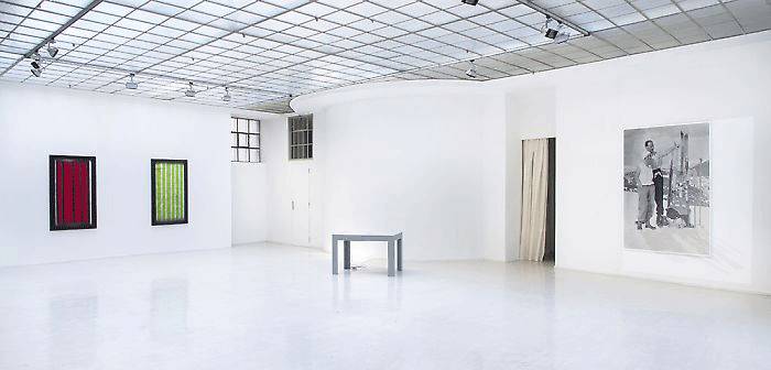 关于维也纳音乐之都的视频,维也纳音乐之都的浪漫