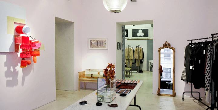 关于维也纳音乐之都的视频,维也纳音乐之都的浪漫